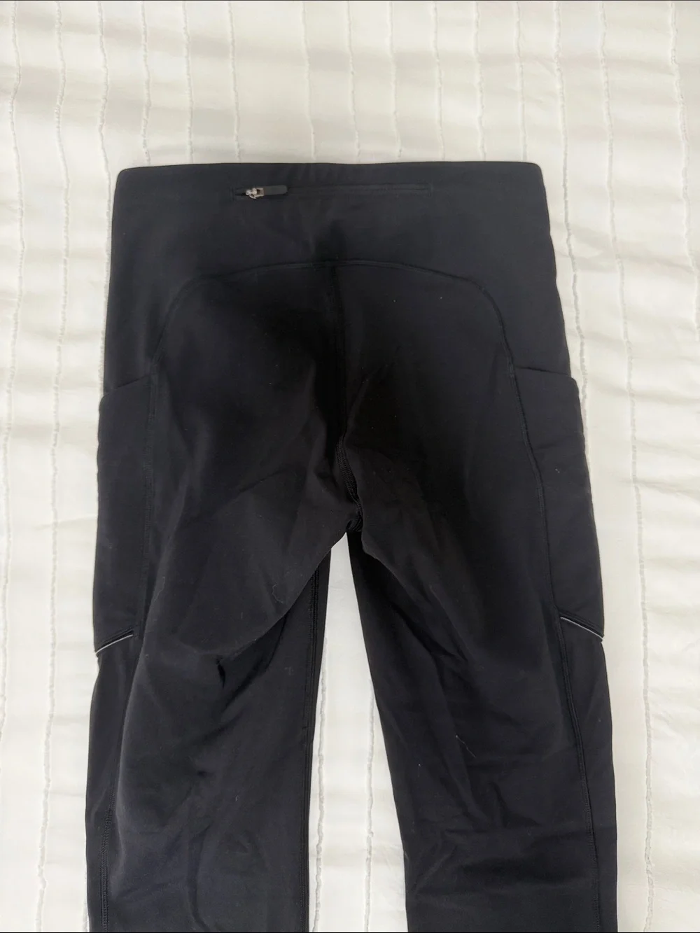 Lululemon Leggings size 2